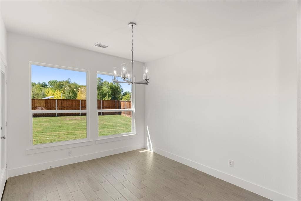 700 Golden Galaxy Way, Lucas, TX 75098 12_13. 700 Golden - Nook