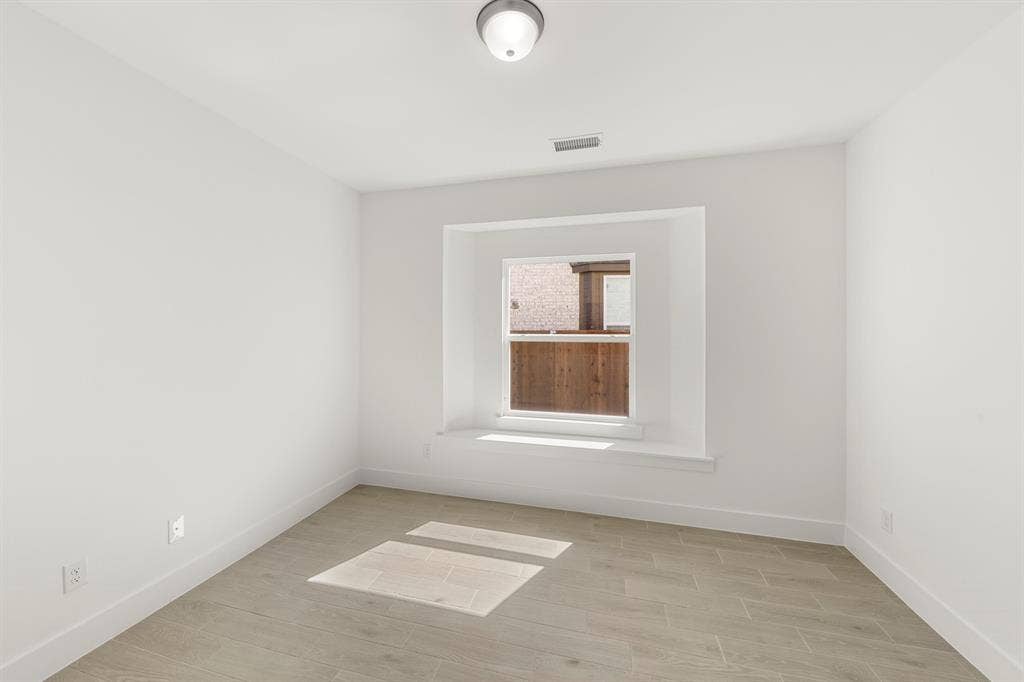 700 Golden Galaxy Way, Lucas, TX 75098 5_06. 700 Golden - Study