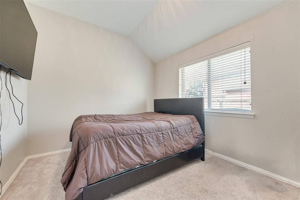 721 Honeysuckle Way, DeSoto, TX 75115 721 Honeysuckle Way, DeSoto, TX 75115