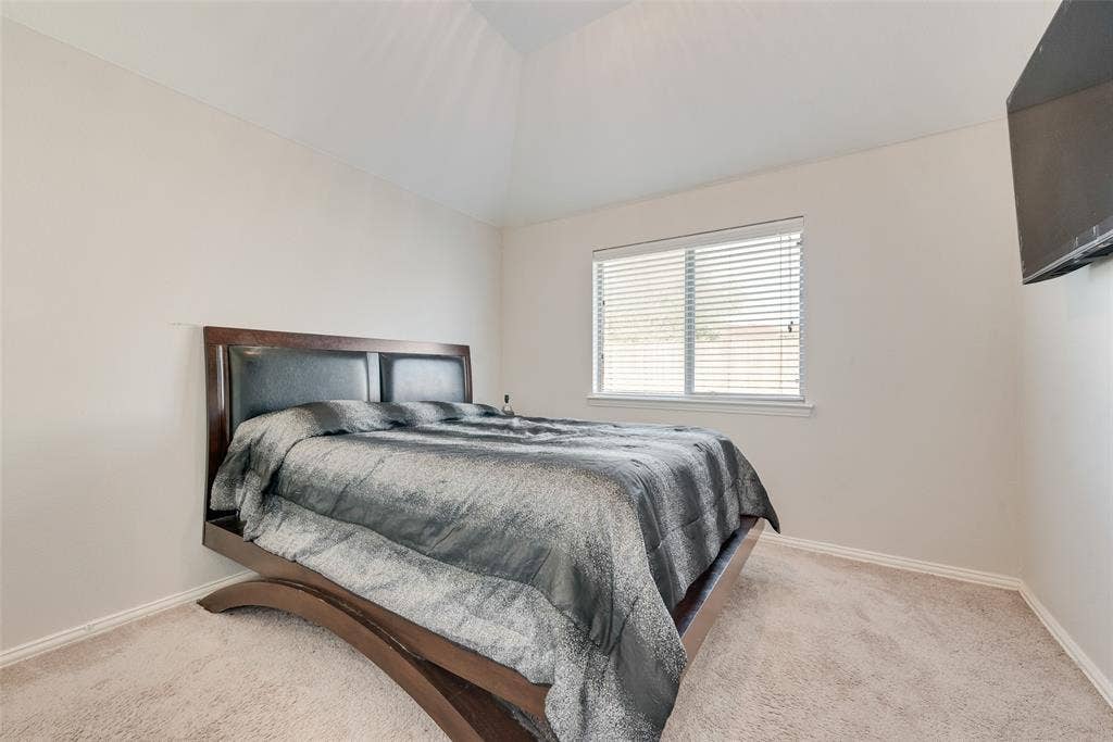 721 Honeysuckle Way, DeSoto, TX 75115 721 Honeysuckle Way, DeSoto, TX 75115