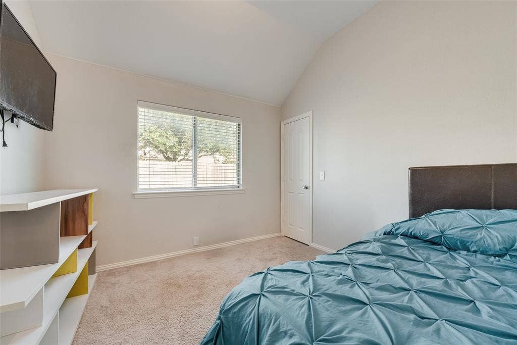 721 Honeysuckle Way, DeSoto, TX 75115 721 Honeysuckle Way, DeSoto, TX 75115