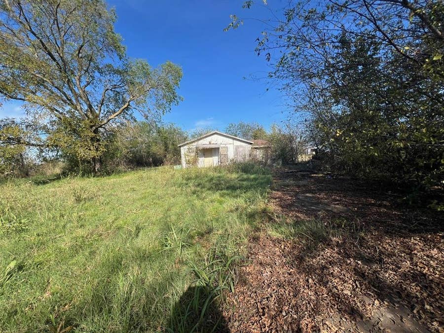 Property photo for TBD Farm Road 900 N, Saltillo, TX