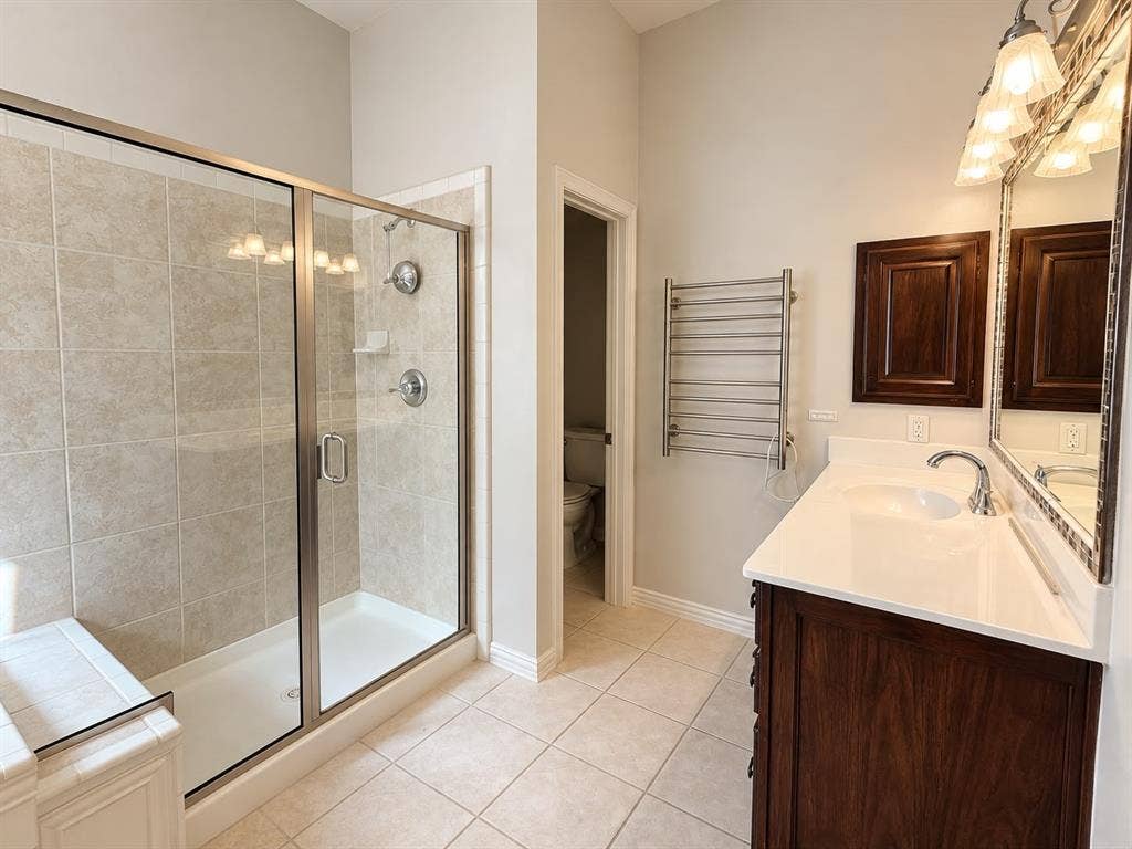 1920 Hillcroft Drive, Rockwall, TX 75087 1920 Hillcroft Drive, Rockwall, TX 75087
