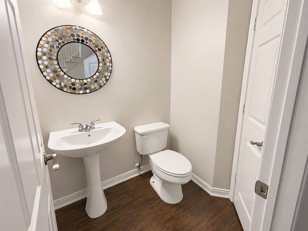 1920 Hillcroft Drive, Rockwall, TX 75087 1920 Hillcroft Drive, Rockwall, TX 75087