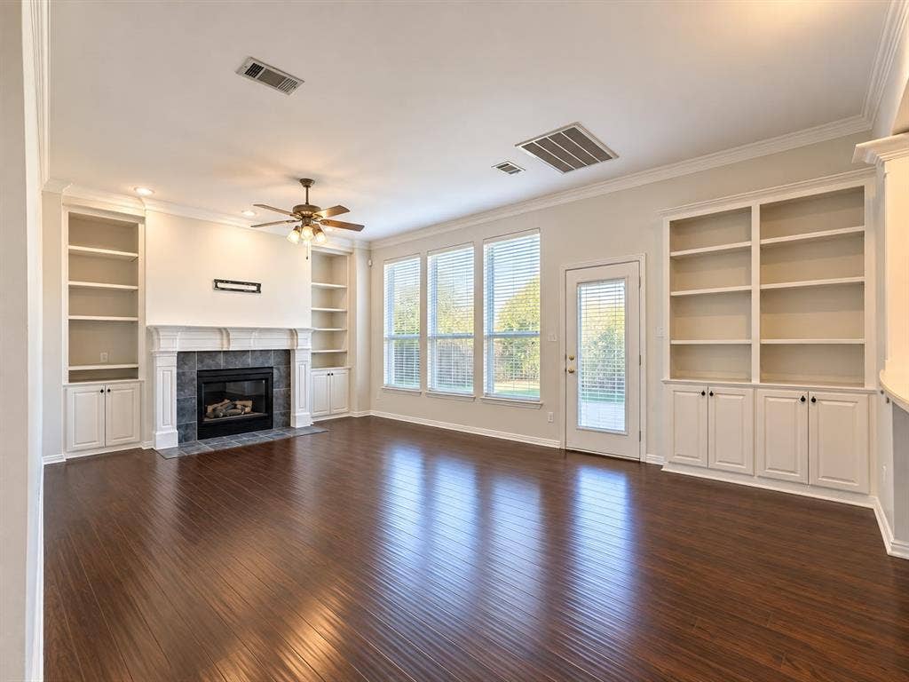 1920 Hillcroft Drive, Rockwall, TX 75087 1920 Hillcroft Drive, Rockwall, TX 75087