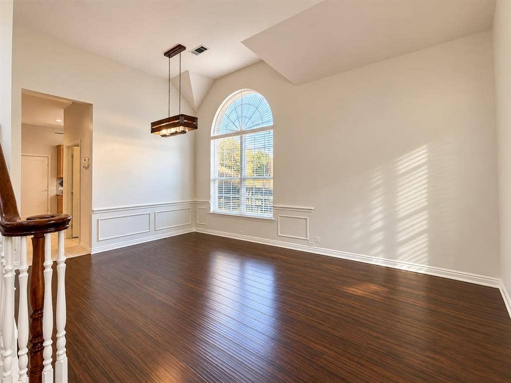 1920 Hillcroft Drive, Rockwall, TX 75087 1920 Hillcroft Drive, Rockwall, TX 75087