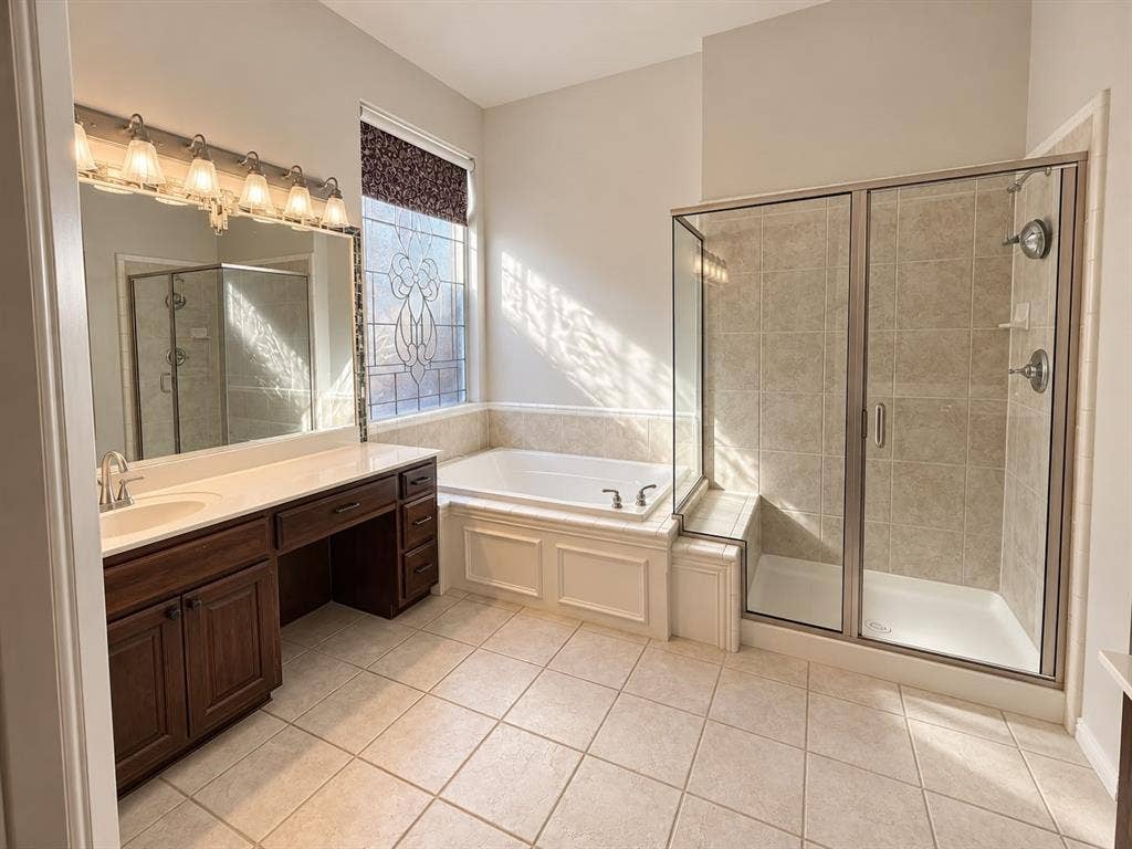 1920 Hillcroft Drive, Rockwall, TX 75087 1920 Hillcroft Drive, Rockwall, TX 75087