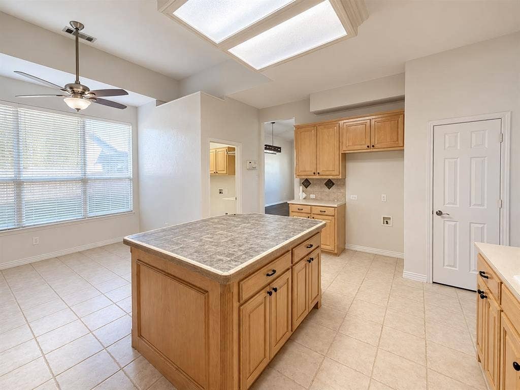 1920 Hillcroft Drive, Rockwall, TX 75087 1920 Hillcroft Drive, Rockwall, TX 75087