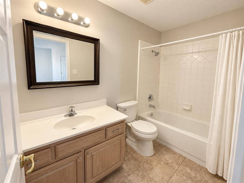 1920 Hillcroft Drive, Rockwall, TX 75087 1920 Hillcroft Drive, Rockwall, TX 75087