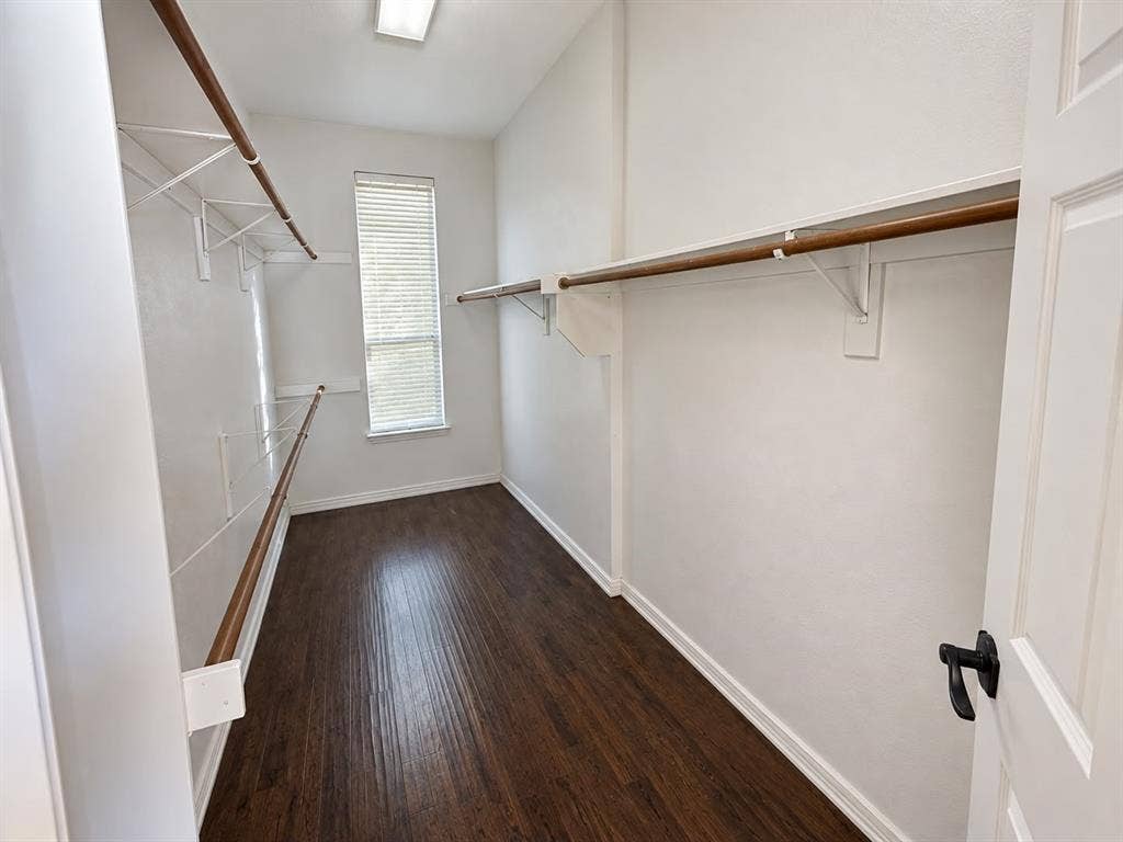 1920 Hillcroft Drive, Rockwall, TX 75087 1920 Hillcroft Drive, Rockwall, TX 75087