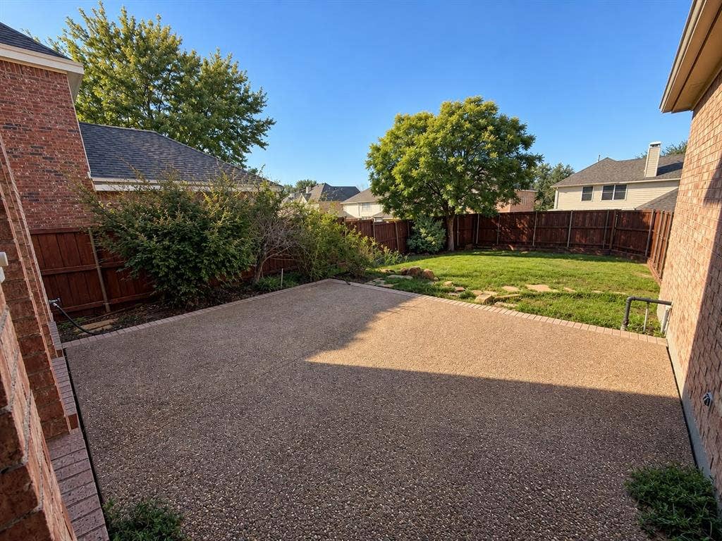 1920 Hillcroft Drive, Rockwall, TX 75087 1920 Hillcroft Drive, Rockwall, TX 75087