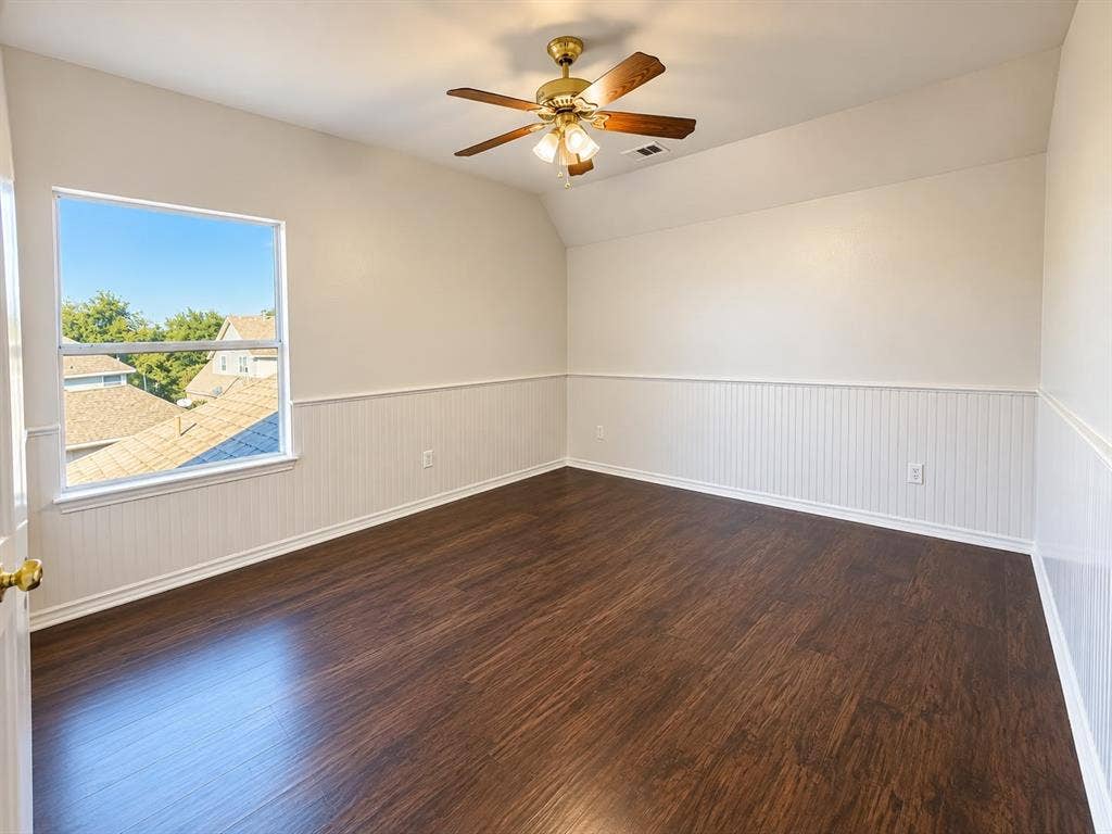 1920 Hillcroft Drive, Rockwall, TX 75087 1920 Hillcroft Drive, Rockwall, TX 75087