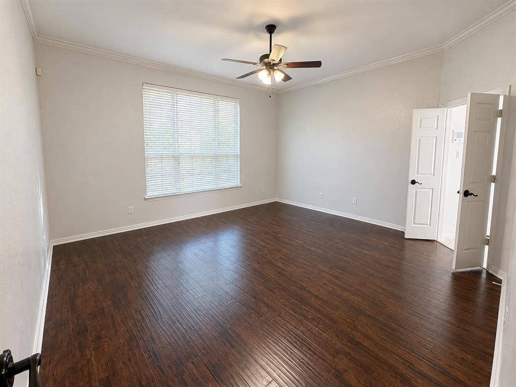 1920 Hillcroft Drive, Rockwall, TX 75087 1920 Hillcroft Drive, Rockwall, TX 75087