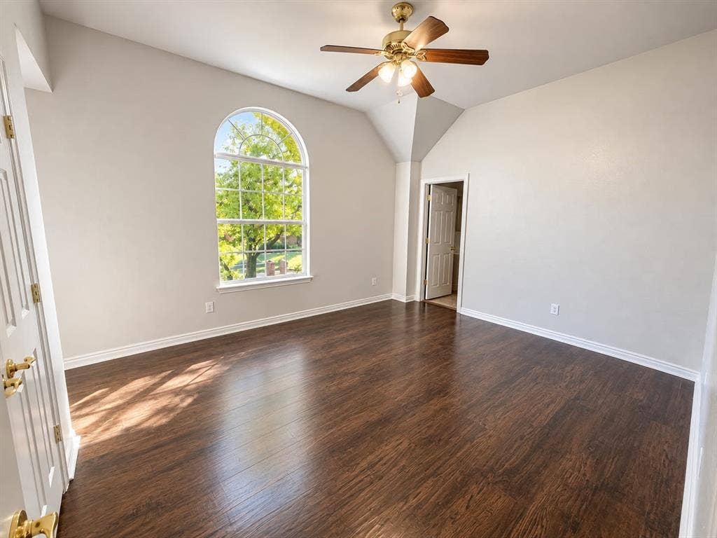 1920 Hillcroft Drive, Rockwall, TX 75087 1920 Hillcroft Drive, Rockwall, TX 75087