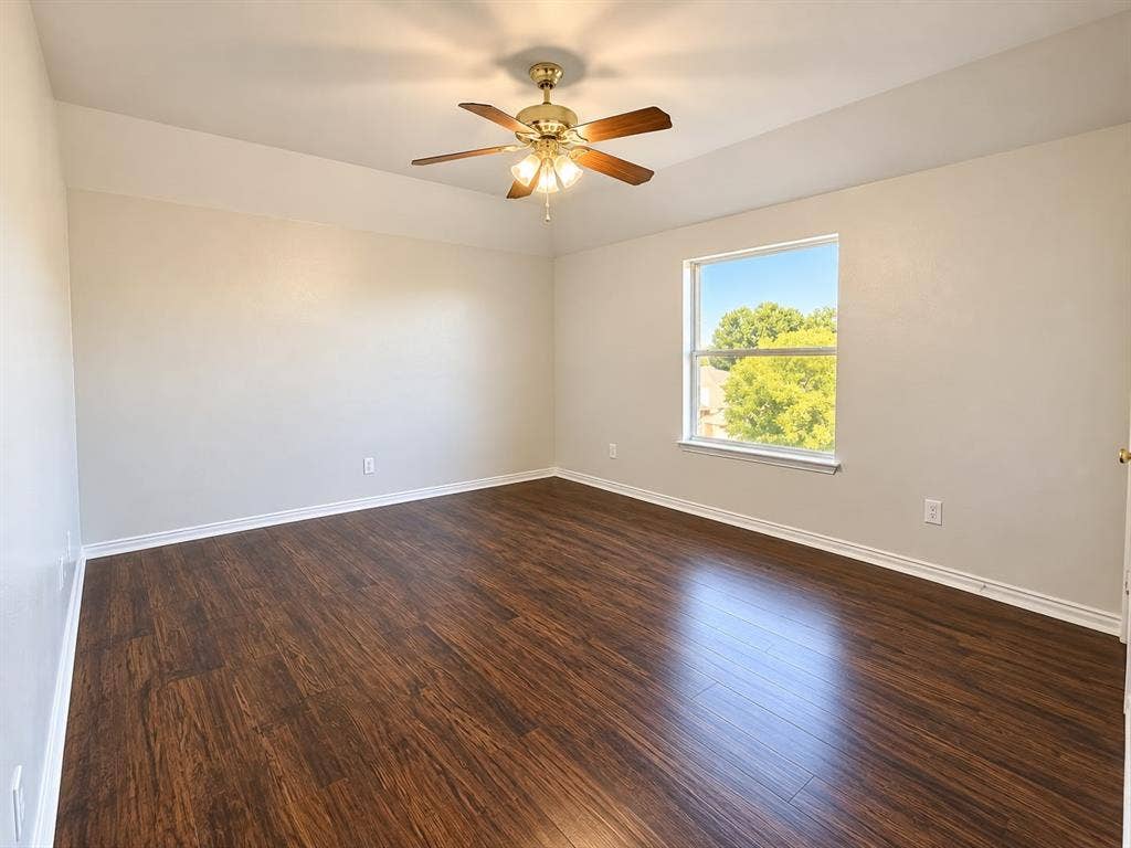 1920 Hillcroft Drive, Rockwall, TX 75087 1920 Hillcroft Drive, Rockwall, TX 75087