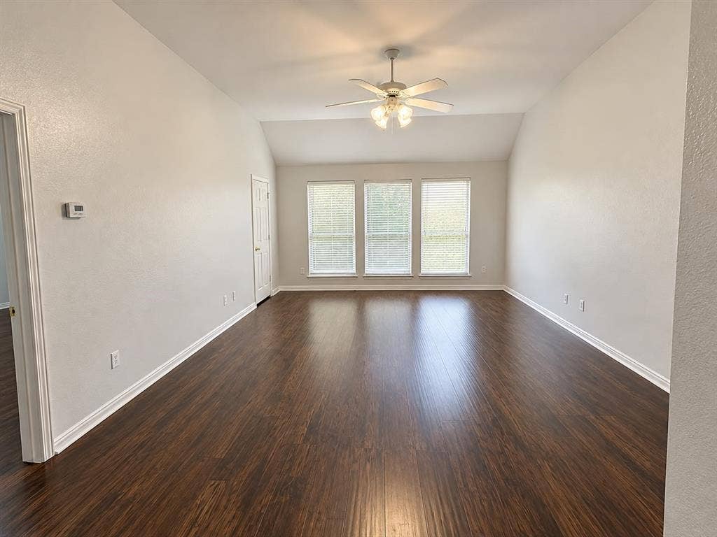 1920 Hillcroft Drive, Rockwall, TX 75087 1920 Hillcroft Drive, Rockwall, TX 75087