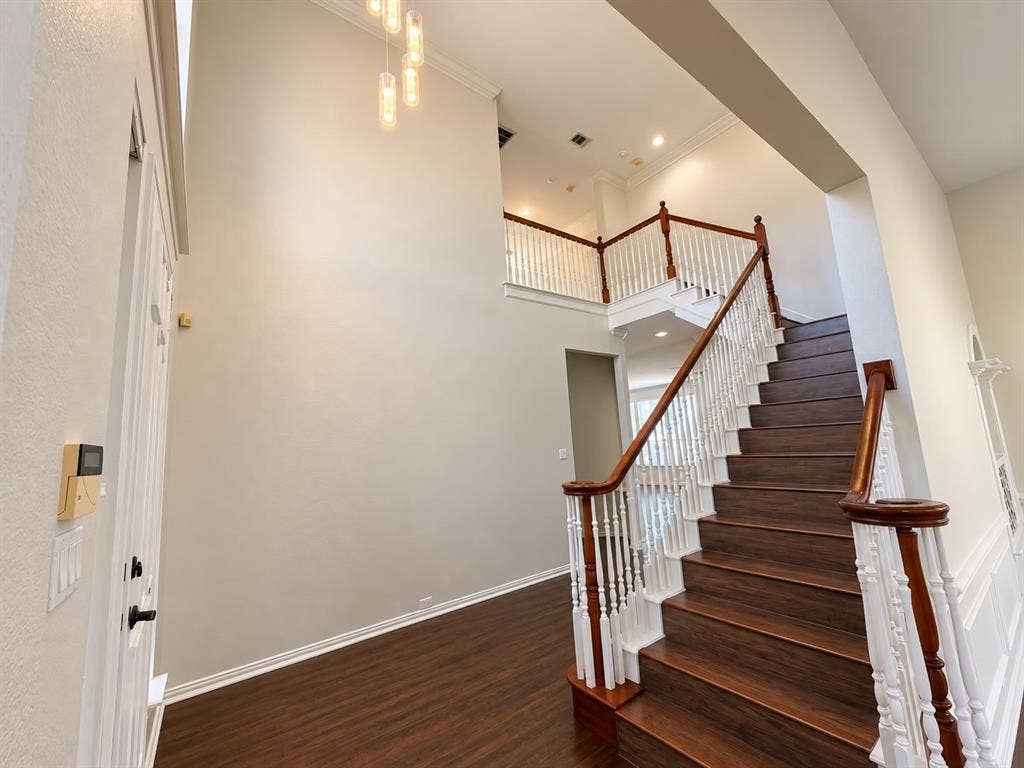1920 Hillcroft Drive, Rockwall, TX 75087 1920 Hillcroft Drive, Rockwall, TX 75087