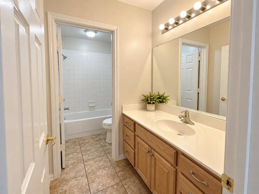 1920 Hillcroft Drive, Rockwall, TX 75087 1920 Hillcroft Drive, Rockwall, TX 75087