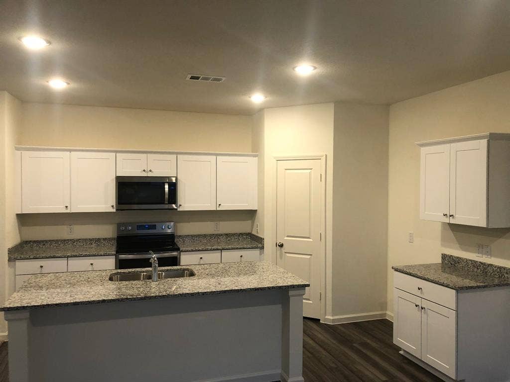 612 Colgate Circle, Princeton, TX 75407 612 Colgate Circle, Princeton, TX 75407