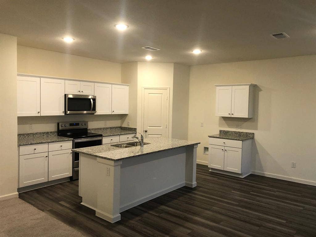 612 Colgate Circle, Princeton, TX 75407 612 Colgate Circle, Princeton, TX 75407