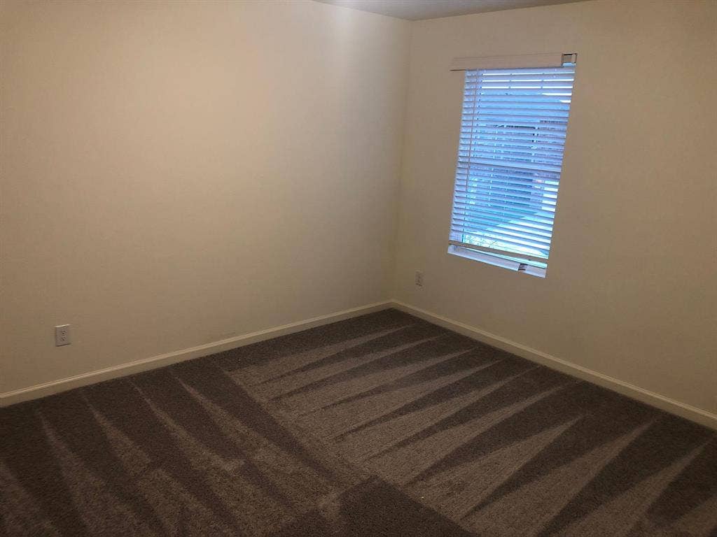 612 Colgate Circle, Princeton, TX 75407 612 Colgate Circle, Princeton, TX 75407