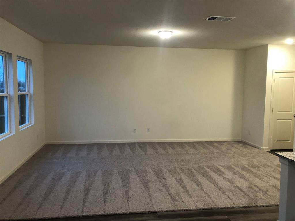 612 Colgate Circle, Princeton, TX 75407 612 Colgate Circle, Princeton, TX 75407