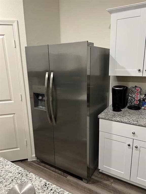 612 Colgate Circle, Princeton, TX 75407 612 Colgate Circle, Princeton, TX 75407