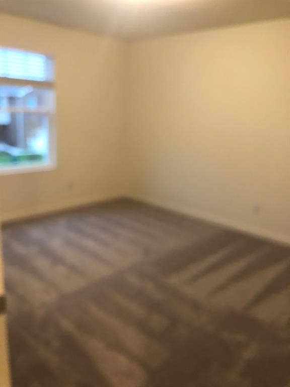 612 Colgate Circle, Princeton, TX 75407 612 Colgate Circle, Princeton, TX 75407