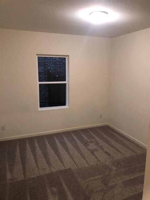 612 Colgate Circle, Princeton, TX 75407 612 Colgate Circle, Princeton, TX 75407