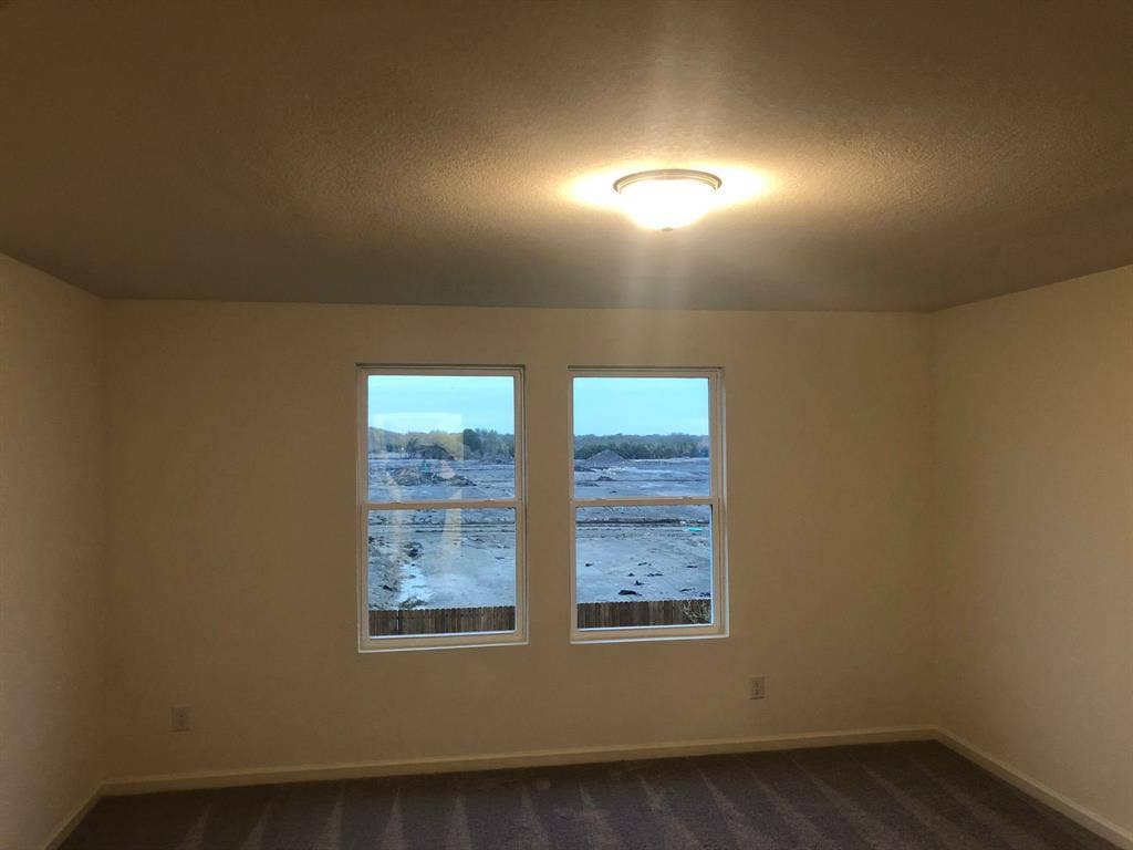 612 Colgate Circle, Princeton, TX 75407 612 Colgate Circle, Princeton, TX 75407