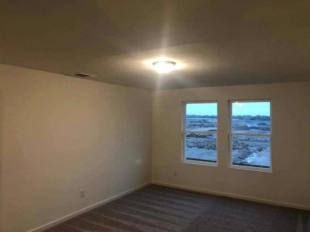 612 Colgate Circle, Princeton, TX 75407 612 Colgate Circle, Princeton, TX 75407