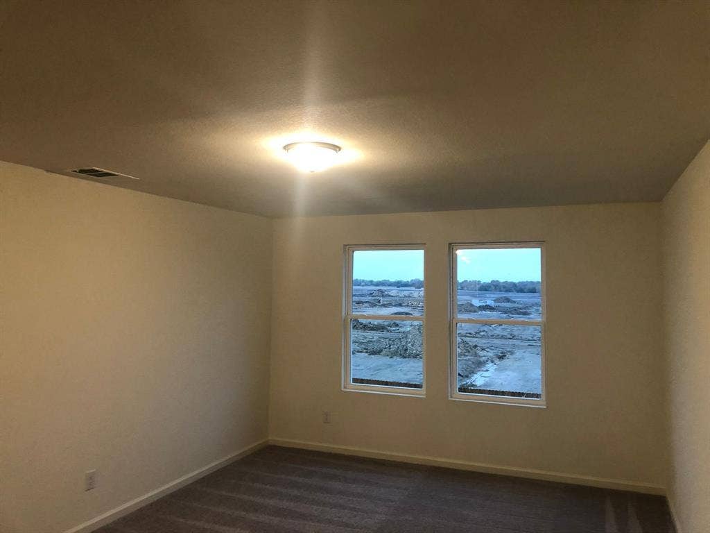 612 Colgate Circle, Princeton, TX 75407 612 Colgate Circle, Princeton, TX 75407