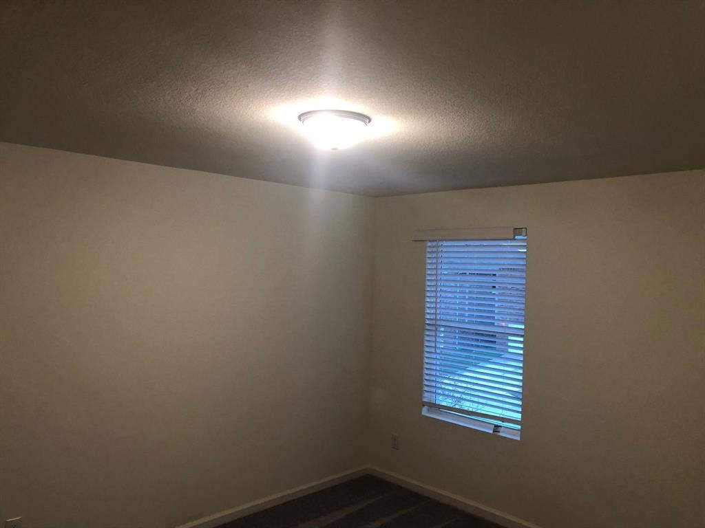 612 Colgate Circle, Princeton, TX 75407 612 Colgate Circle, Princeton, TX 75407