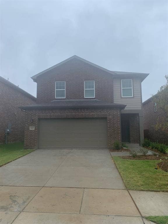 612 Colgate Circle, Princeton, TX 75407 612 Colgate Circle, Princeton, TX 75407