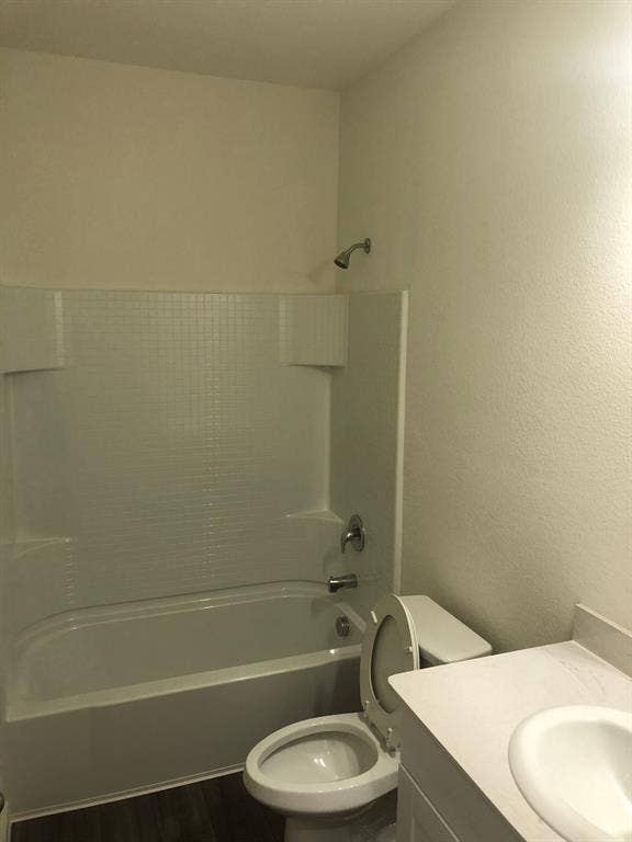 612 Colgate Circle, Princeton, TX 75407 612 Colgate Circle, Princeton, TX 75407
