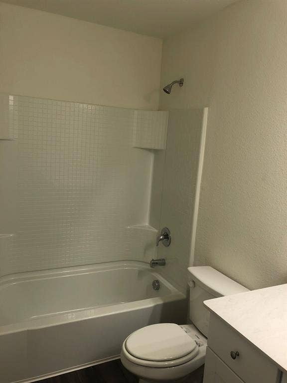 612 Colgate Circle, Princeton, TX 75407 612 Colgate Circle, Princeton, TX 75407