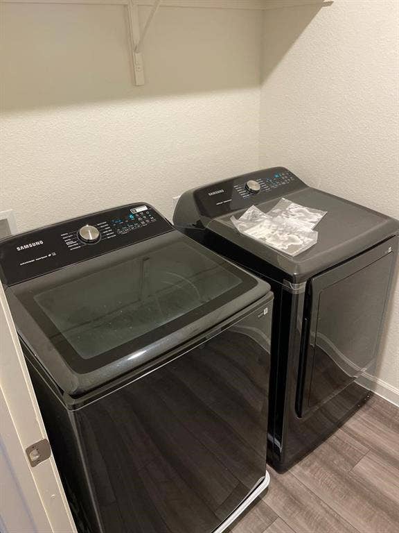 612 Colgate Circle, Princeton, TX 75407 612 Colgate Circle, Princeton, TX 75407