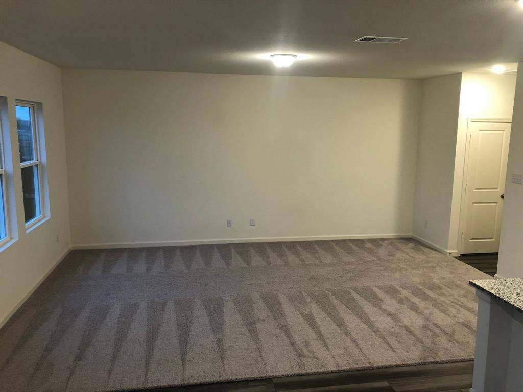 612 Colgate Circle, Princeton, TX 75407 612 Colgate Circle, Princeton, TX 75407
