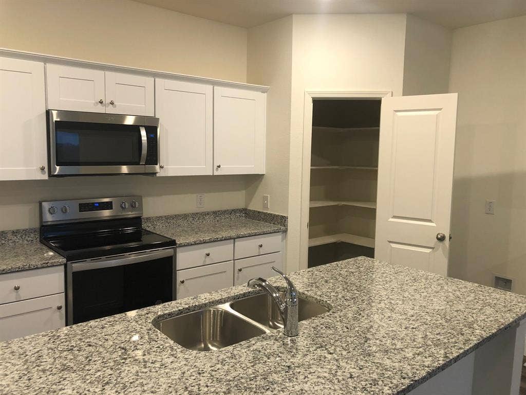 612 Colgate Circle, Princeton, TX 75407 612 Colgate Circle, Princeton, TX 75407