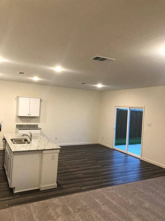612 Colgate Circle, Princeton, TX 75407 612 Colgate Circle, Princeton, TX 75407