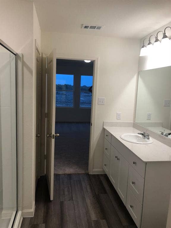 612 Colgate Circle, Princeton, TX 75407 612 Colgate Circle, Princeton, TX 75407