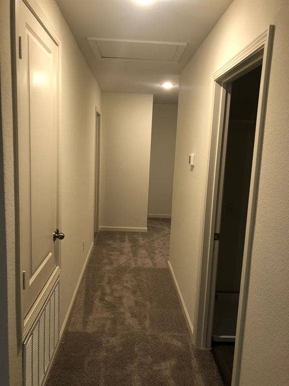 612 Colgate Circle, Princeton, TX 75407 612 Colgate Circle, Princeton, TX 75407