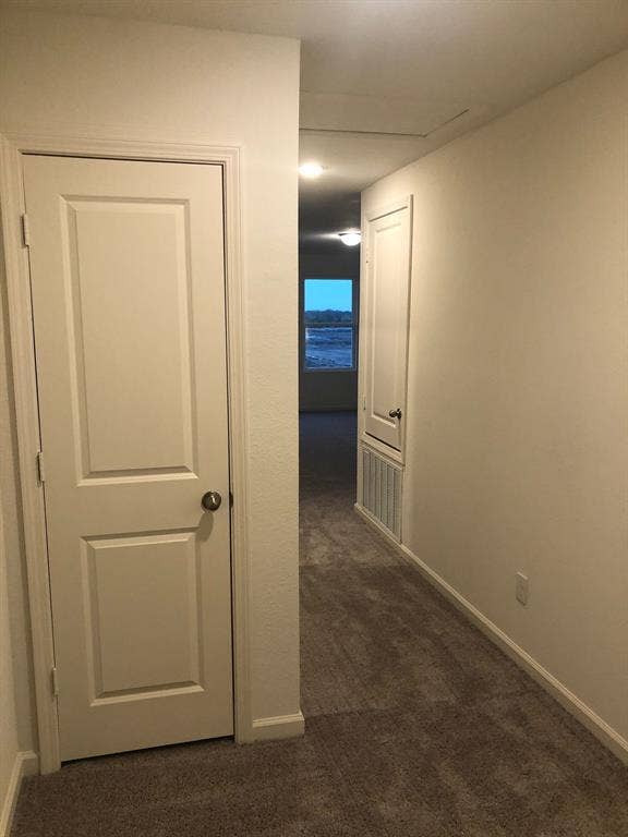 612 Colgate Circle, Princeton, TX 75407 612 Colgate Circle, Princeton, TX 75407