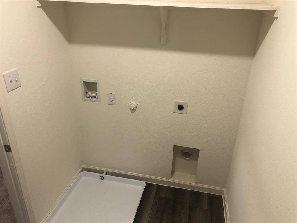 612 Colgate Circle, Princeton, TX 75407 612 Colgate Circle, Princeton, TX 75407