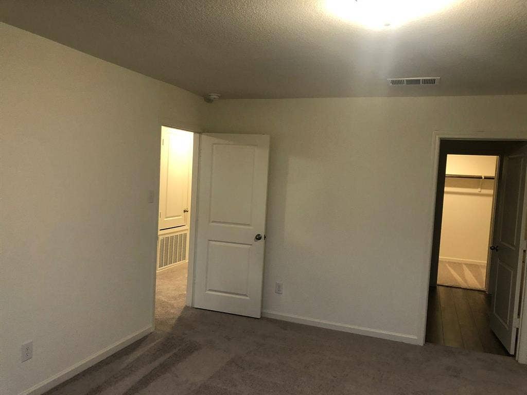 612 Colgate Circle, Princeton, TX 75407 612 Colgate Circle, Princeton, TX 75407