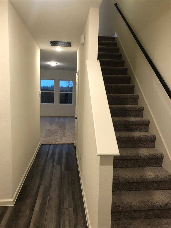 612 Colgate Circle, Princeton, TX 75407 612 Colgate Circle, Princeton, TX 75407