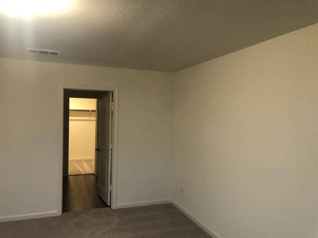 612 Colgate Circle, Princeton, TX 75407 612 Colgate Circle, Princeton, TX 75407