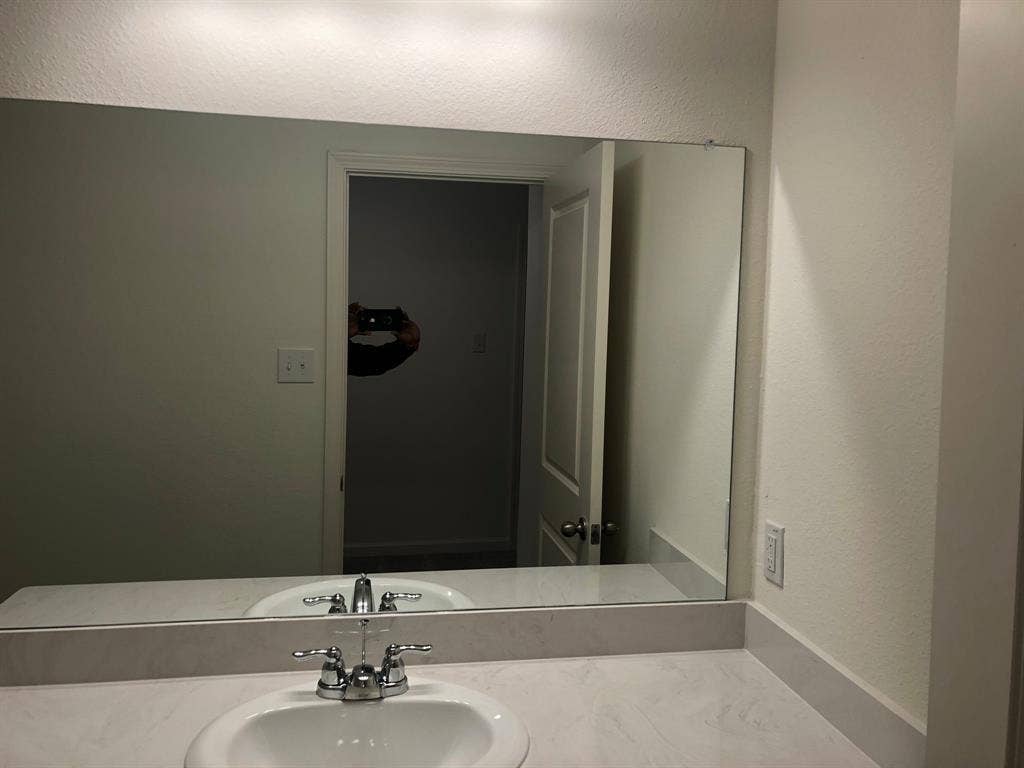 612 Colgate Circle, Princeton, TX 75407 612 Colgate Circle, Princeton, TX 75407