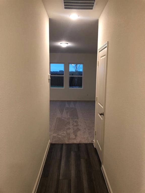 612 Colgate Circle, Princeton, TX 75407 612 Colgate Circle, Princeton, TX 75407
