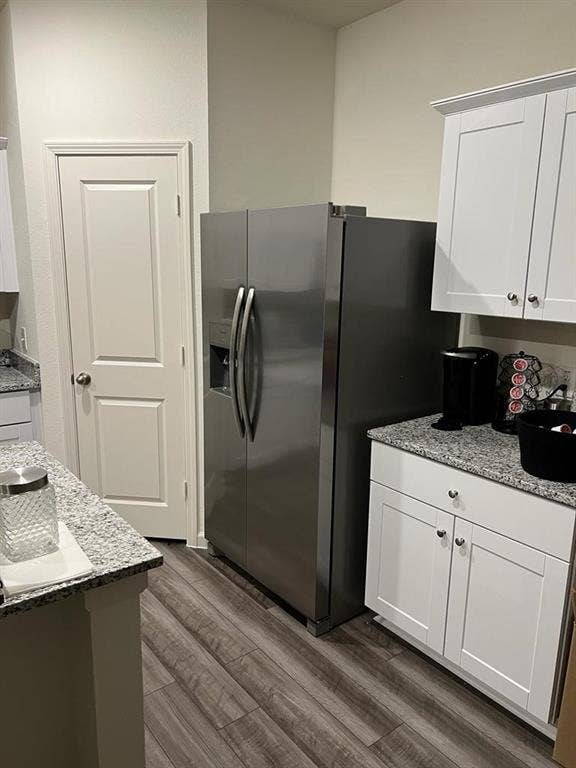 612 Colgate Circle, Princeton, TX 75407 612 Colgate Circle, Princeton, TX 75407